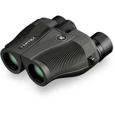 Бінокль Vortex Vanquish 10x26 (VNQ-1026) - Robinzon.ua