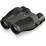 Бінокль Vortex Vanquish 10x26 (VNQ-1026) - Robinzon.ua