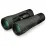 Бинокль Vortex Diamondback HD 10x50 (DB-216) - Robinzon.ua