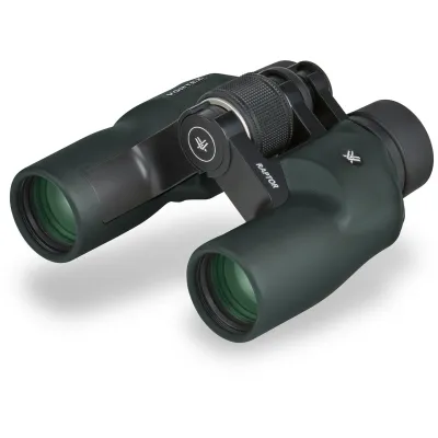 Бінокль Vortex Raptor 10x32 (R310) - Robinzon.ua