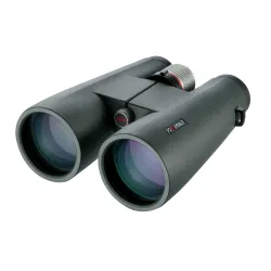 Бинокль Kowa BD 12x56 XD Prominar (11117) - Robinzon.ua