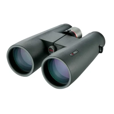 Бінокль Kowa BD 12x56 XD Prominar (11117) - Robinzon.ua