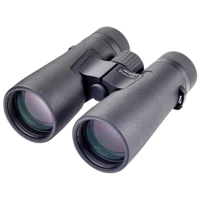 Бінокль Opticron Verano BGA VHD 10x50 WP (30783) - Robinzon.ua