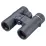 Бінокль Opticron Explorer WA ED-R 10x32 WP (30769) - Robinzon.ua