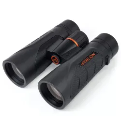 Бінокль Athlon Argos G2 UHD 10x42 (114011) - Robinzon.ua