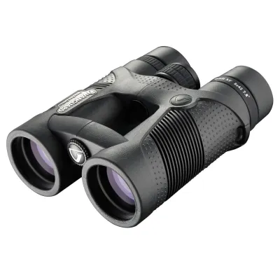Бінокль Vanguard Spirit XF 8x42 WP (Spirit XF 8x42) - Robinzon.ua