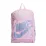 Дитячий Рюкзак Nike Y NK CLASSIC BKPK Рожевий One size (7dBA5928-663 One size) - Robinzon.ua