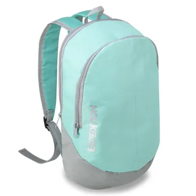 Рюкзак городской Semi Line 10 Mint (A3000-6) - Robinzon.ua