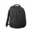 Рюкзак Dunlop Tac team backpack black 10325921 - Robinzon.ua