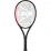 Ракетка для тенниса Dunlop TR CX200 junior 25 no cover Gr0 677448 - Robinzon.ua