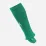 Гетри Puma Team LIGA Stirrup Socks CORE зелений Уні 31-34 703439-05 31-34 - Robinzon.ua