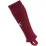 Гетры Puma Team LIGA Stirrup Socks CORE бордовый Уни 31-34 703439-09 31-34 - Robinzon.ua