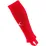 Гетры Puma Team LIGA Stirrup Socks CORE красный Уни 39-42 703439-01 39-42 - Robinzon.ua