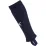Гетры Puma Team LIGA Stirrup Socks CORE темно-синий Уни 31-34 703439-06 31-34 - Robinzon.ua