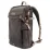 Рюкзак Vanguard VEO GO 46M Khaki-Green (VEO GO 46M KG) - Robinzon.ua