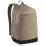 Рюкзак Puma BUZZ Backpack 28L бежевий Уні 47,5 х 28 х 20 см 091153-04 - Robinzon.ua