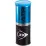 Мячи для большого тенниса Dunlop ATP Official 3B 601313 - Robinzon.ua