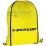 Чохол Dunlop AC Drawstring bag yellow/black 307390 - Robinzon.ua