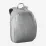 Рюкзак Wilson SHIFT SUPER TOUR BACKPACK ARTIC ICE Сірий 30,5х22,9х47см (WR8030001001) - Robinzon.ua