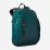 Рюкзак Wilson BLADE SUPER TOUR BACKPACK V9 Зелений 28,5х16,5х49 (WR8032001001) - Robinzon.ua