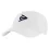 Кепка Dunlop TAC PROMO CAP JUNIOR WHITE 307407 - Robinzon.ua