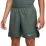 Шорты муж. Nike Court 7 inch Victory Short green (XL) FD5380-338 XL - Robinzon.ua