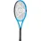 Ракетка Dunlop PRO 255 G1 NH (10312895) - Robinzon.ua