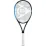 Ракетка Dunlop TF FX500 LITE Gr2 10306284 - Robinzon.ua