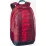 Рюкзак Wilson JUNIOR BACKPACK червоний WR8023803001 - Robinzon.ua