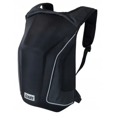 Каркасний рюкзак для мотоцикла 18L Louis - Robinzon.ua
