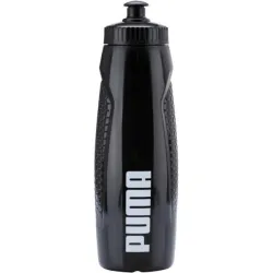 Бутылка Puma TR CORE Waterbottle черный Уни 800 ml 053813-01 - Robinzon.ua