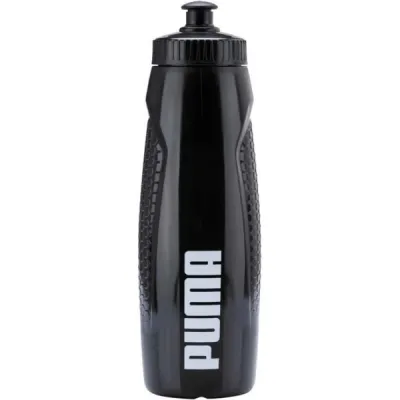 Бутылка Puma TR CORE Waterbottle черный Уни 800 ml 053813-01 - Robinzon.ua