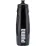 Бутылка Puma TR CORE Waterbottle черный Уни 800 ml 053813-01 - Robinzon.ua