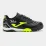 Бутси дитячі Joma TOLEDO чорний Діт 32 TOJS2501TF 32 - Robinzon.ua
