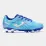 Бутсы детские  Joma PROPULSION голубой Дет 36 PRJS2505FG 36 - Robinzon.ua