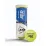 Мячи для тенниса Dunlop ATP TOUR 3B 601598 - Robinzon.ua