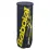 М'ячі для тенісу Babolat ACE PADEL 3 balls 501104-113 - Robinzon.ua