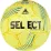 Мяч гандбольный SELECT MUNDO DB v24 желтый Уни 1 166085-552 1 - Robinzon.ua