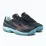 Кросівки дит. Mizuno EXCEED STAR JR clay  (38.5) UK5.5 61GC2255-12 38.5 - Robinzon.ua