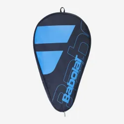 Теннисный чехол для ракетки  Babolat COVER PADEL 900224-100 - Robinzon.ua