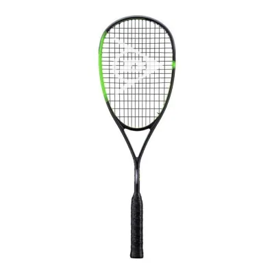 Ракетка для сквошу Dunlop SONIC CORE ELITE 135 10326929 - Robinzon.ua
