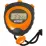 Секундомер LiveUp STOP WATCH Оранжевый 5.6 x 6.5 x 1.8 см (LS3193) - Robinzon.ua