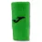 Напульсники Joma WRISTBAND LARGE Зеленый OSFM (400300.P04 g) - Robinzon.ua