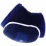 Налокотник спортивный LiveUP ELBOW SUPPORT Синий XL (LS5703-XL) - Robinzon.ua