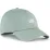 Кепка Puma ESS NO. 1 LOGO PATCH BB Cap Зеленый S (025997-04 S) - Robinzon.ua