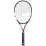 Ракетка для тенниса Babolat BOOST DRIVE navy/orange no cover  Gr2 121263-100 - Robinzon.ua