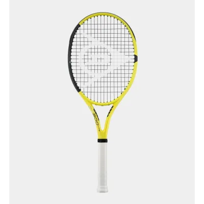 Ракетка Dunlop SX 300 Lite G2 Желтый (10325797 G2) - Robinzon.ua