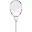 Ракетка для тенниса Babolat EVO AERO Lite pink unstr no cover Gr1 101519-100 - Robinzon.ua