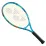 Ракетка для тенниса  Yonex Junior 21 (85 sq.in., 185g) Ocean blue 02YJ21G blue - Robinzon.ua