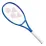 Ракетка для тенниса  Yonex Ezone 100 SL (270g) Blast blue Gr2 08EZ100SBSBL - Robinzon.ua